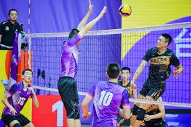 欧国联赛制：新增主客场1／4决赛 西班牙夺冠最热