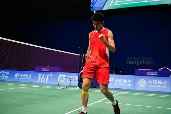 到制空点 到制空点