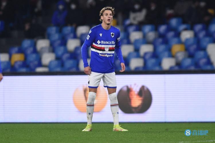 乓球爱好者 乓球爱好者