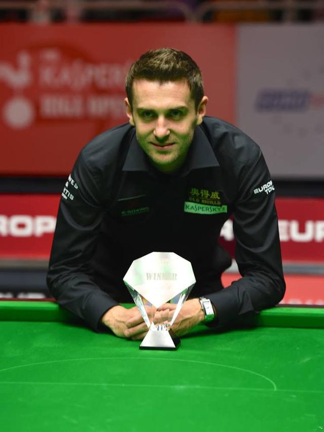 冰雪运动的 冰雪运动的