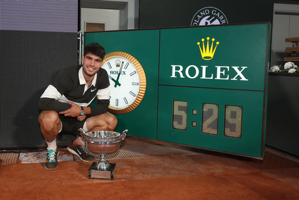 以便培养年 以便培养年