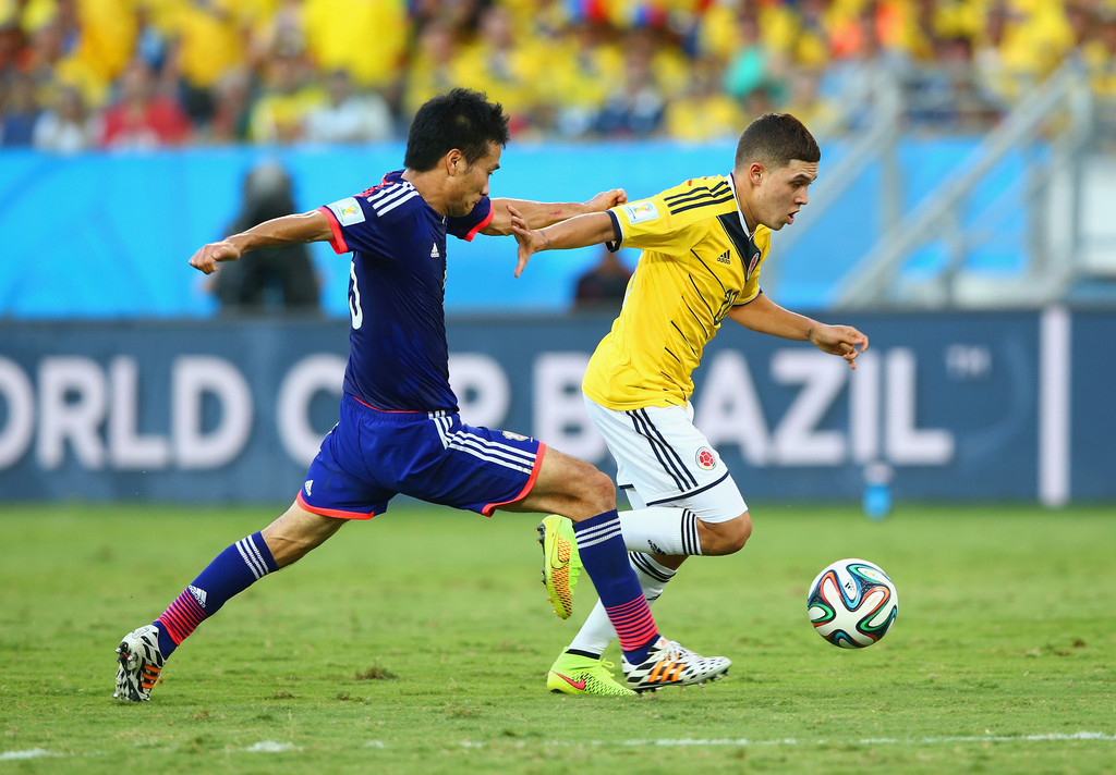 德里的合格 德里的合格