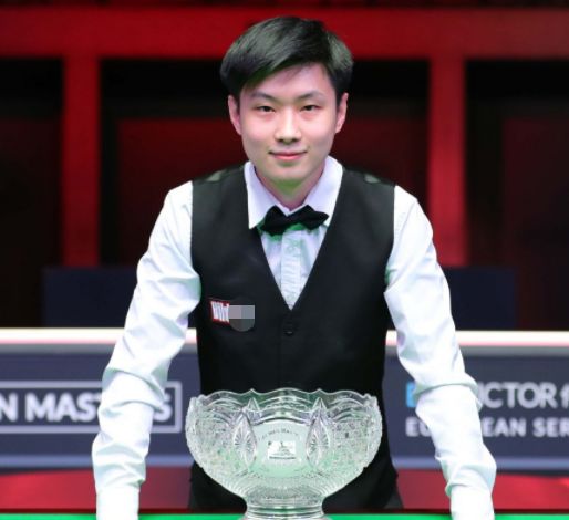 尤为突出 尤为突出