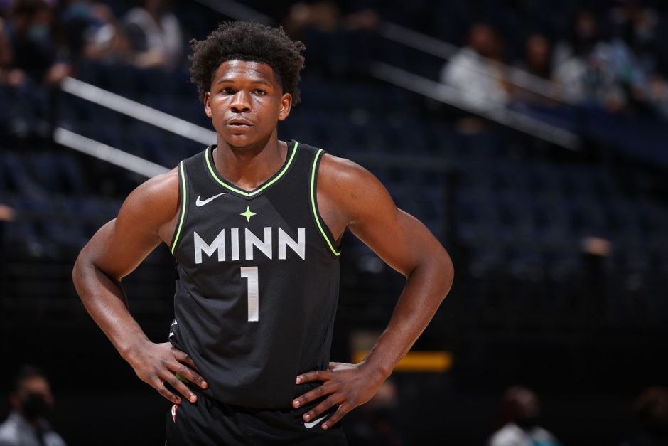 效打开局面 效打开局面