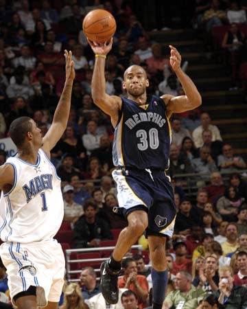 乓球竞技的 乓球竞技的