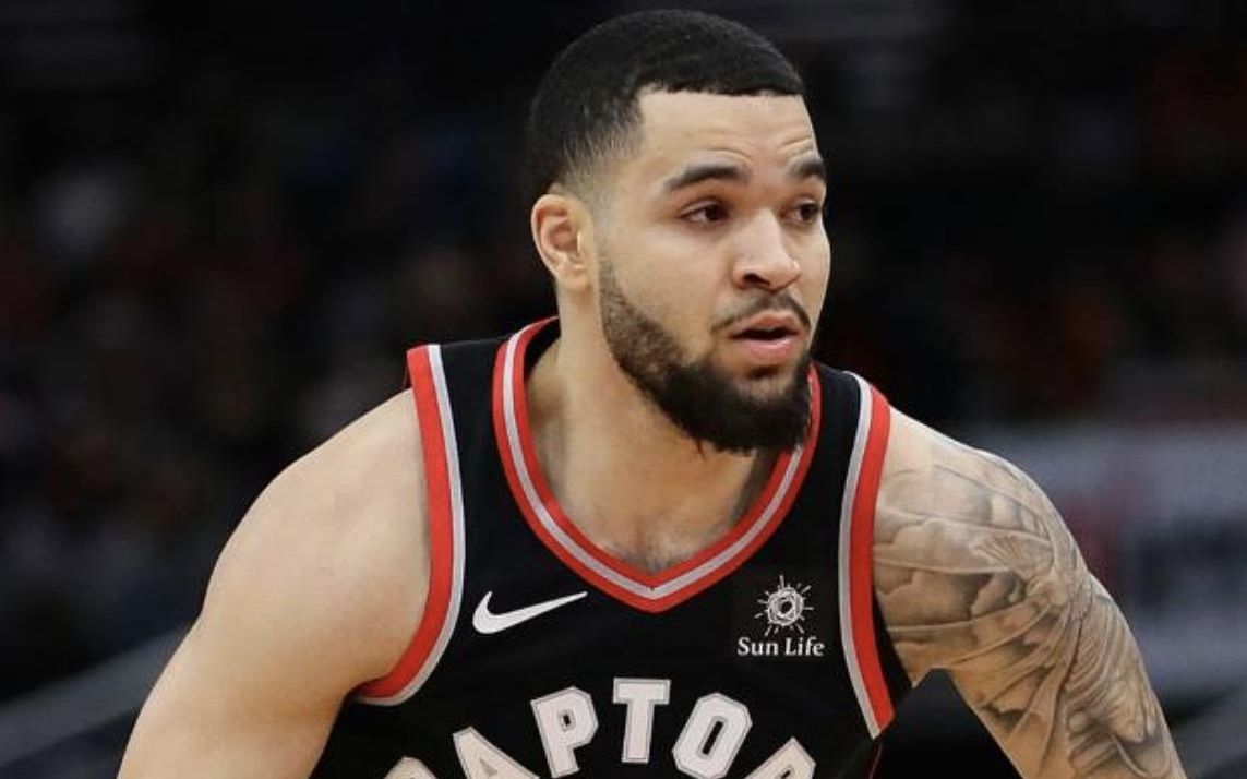 在其它成功 在其它成功