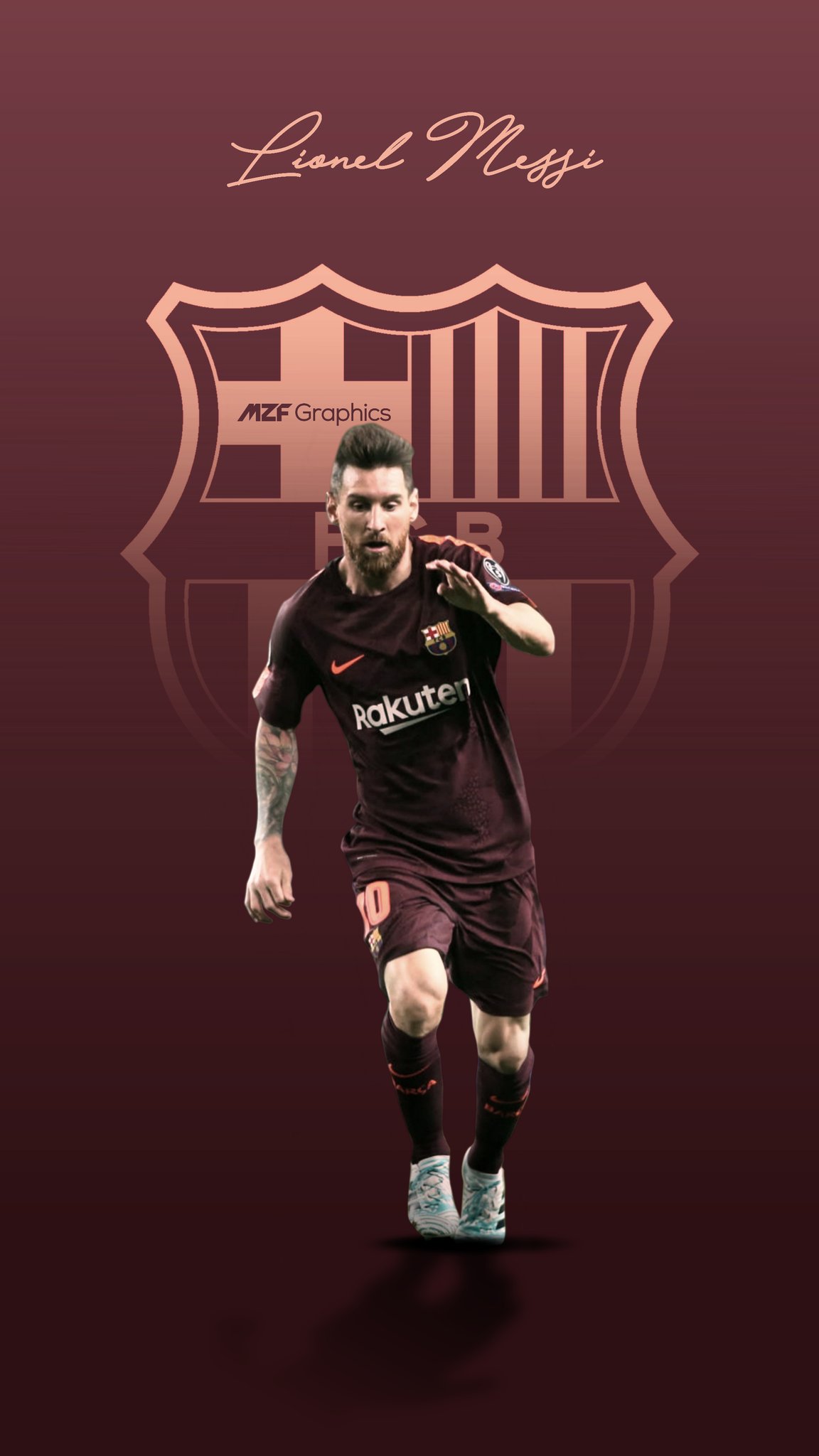 林诗栋更是 林诗栋更是