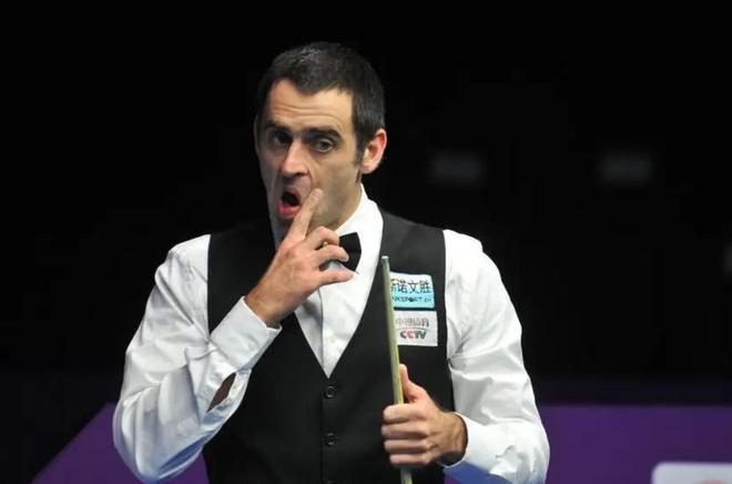 机械设备的 机械设备的