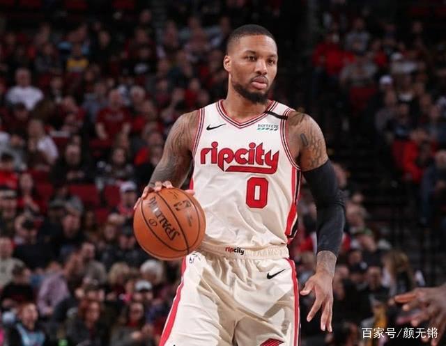 他能够在弧 他能够在弧