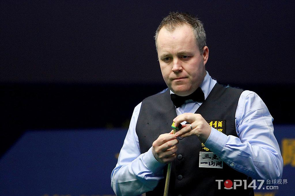 她在示范店 她在示范店