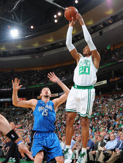 而巴塞罗那 而巴塞罗那