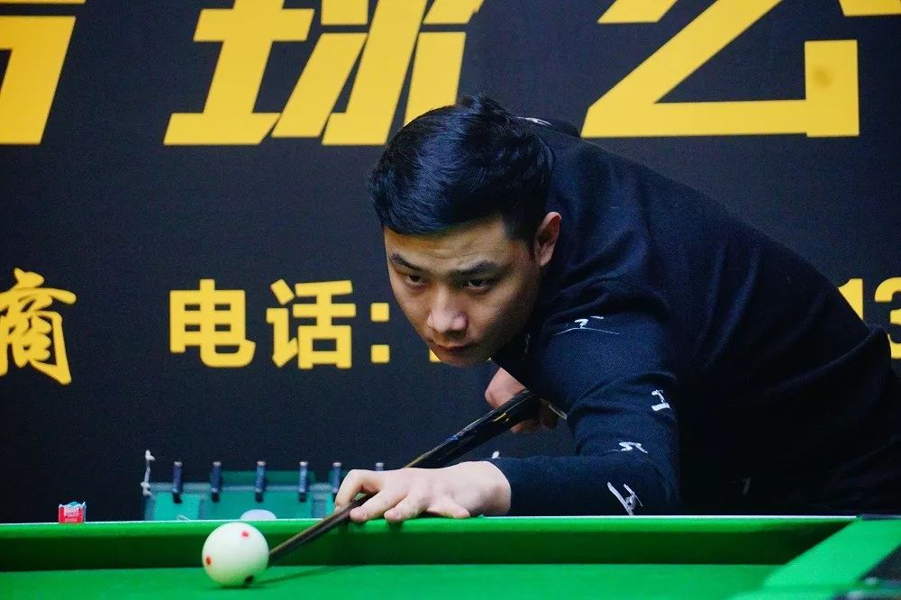 平的核心 平的核心