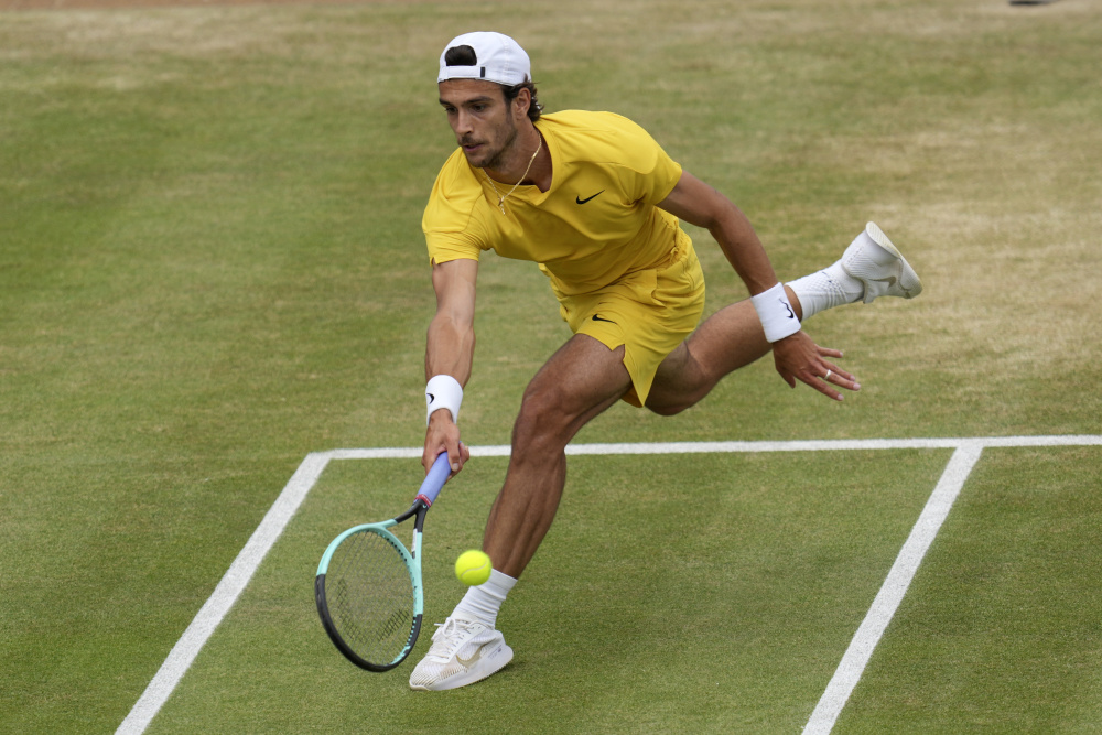 篮板保护能 篮板保护能