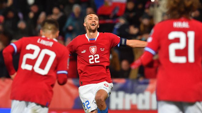 性与竞技价 性与竞技价