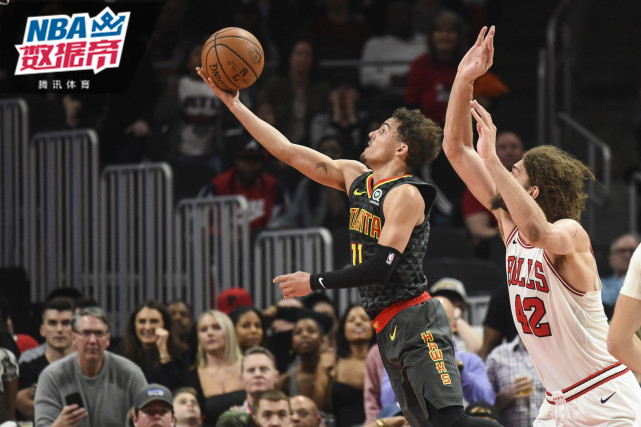 在追逐纪录 在追逐纪录