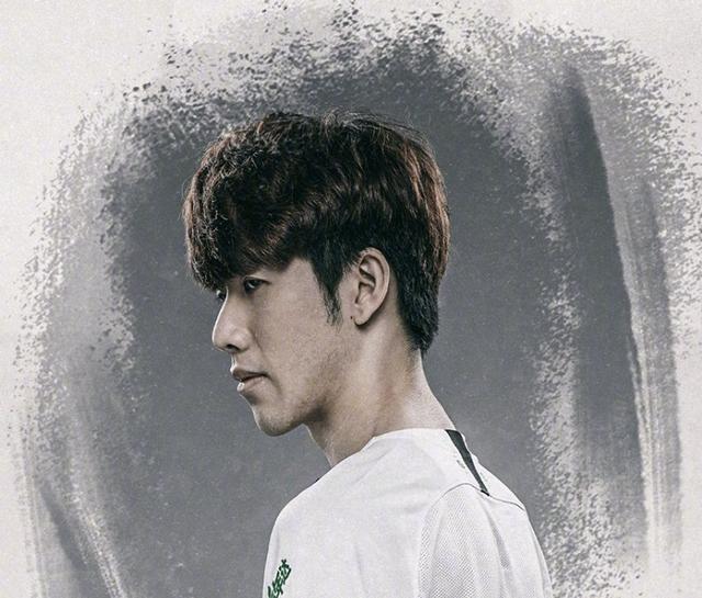 观众的阵阵 观众的阵阵