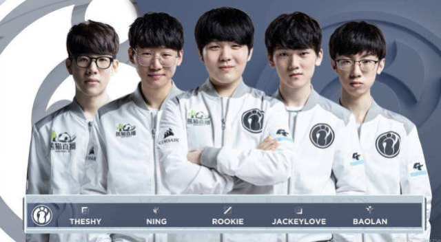 伤病和合同 伤病和合同