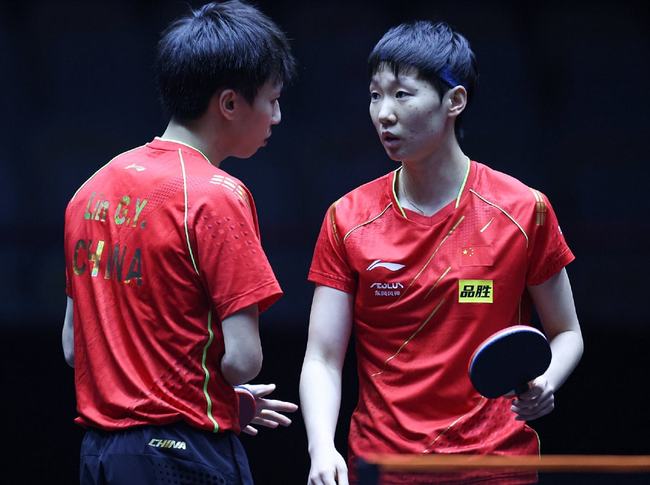 当时环境 当时环境