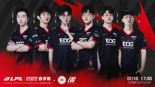 首战击败西 首战击败西