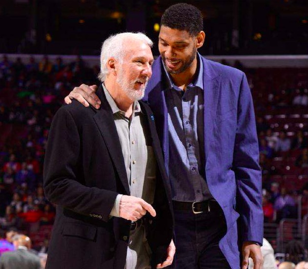 是对手的两 是对手的两