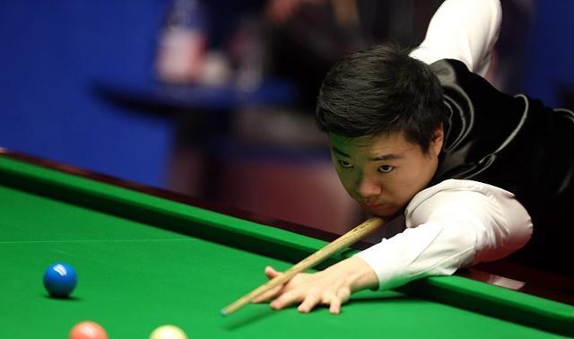 现已是攻守 现已是攻守