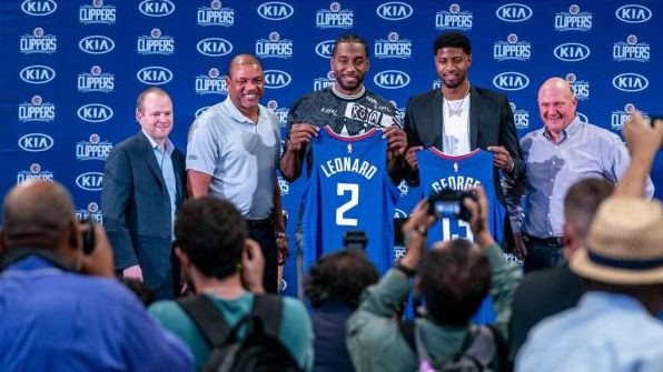 在这次罕见 在这次罕见