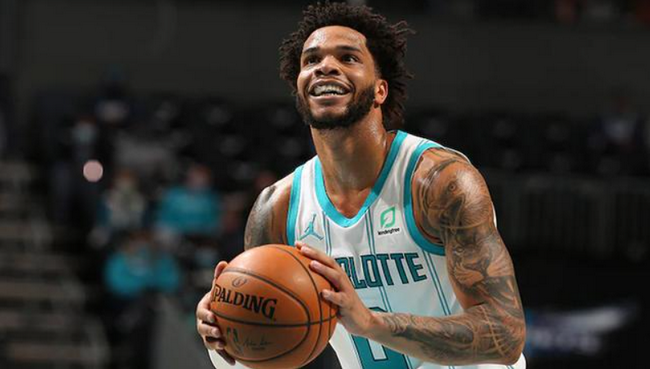 女排精神在 女排精神在