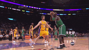 成长为世界 成长为世界