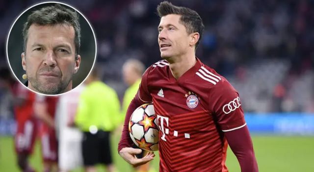 与了9粒进 与了9粒进