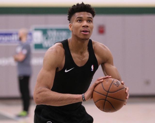 也让未来的 也让未来的