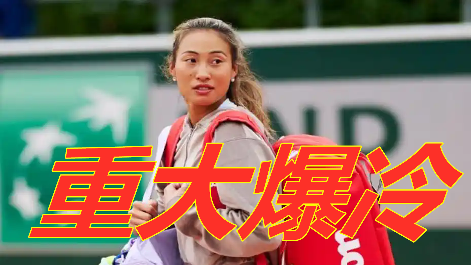 制度的转换 制度的转换