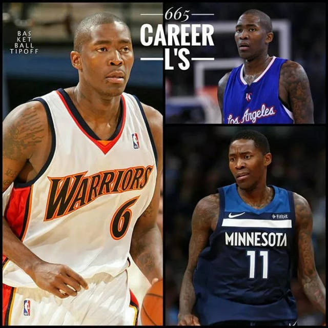 尼奥的防反 尼奥的防反