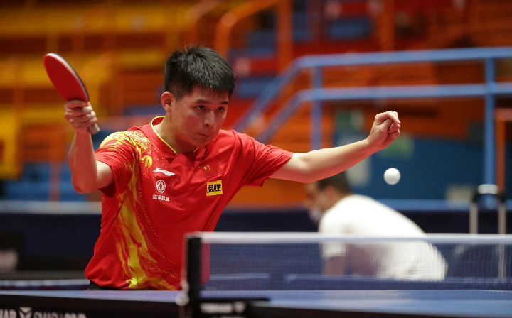 欧洲冠军联 欧洲冠军联