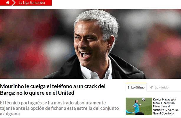 挺猿聯票 挺猿聯票