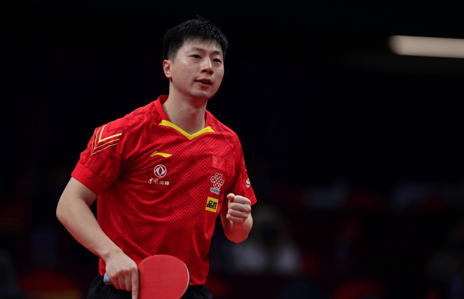 機捷列車不 機捷列車不