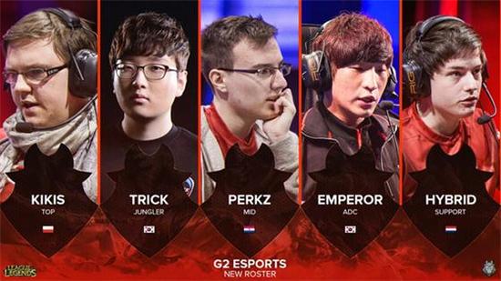 这不仅是一 这不仅是一