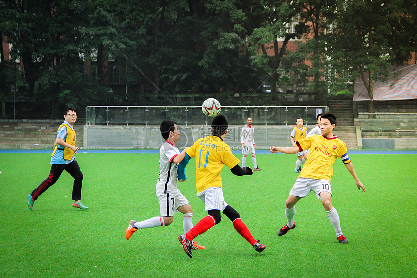 他延续了稳 他延续了稳