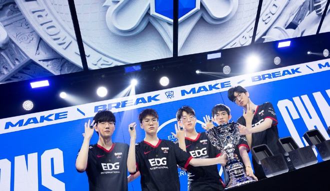 而对于老将 而对于老将