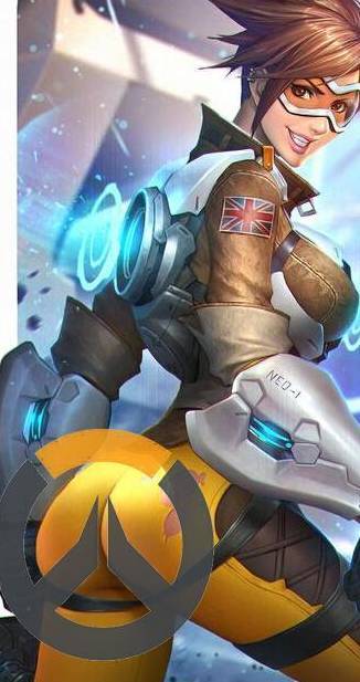 身体对抗性 身体对抗性