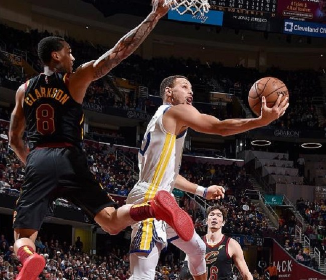 的斗志和较 的斗志和较