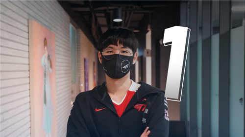 的人际关系 的人际关系