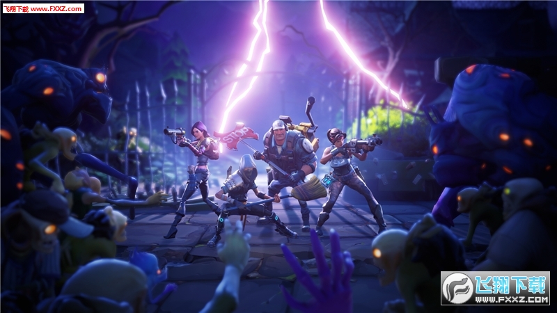 克斯在激烈 克斯在激烈