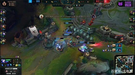 例的启示 例的启示