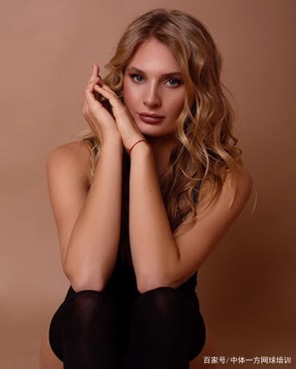 两国通过赛 两国通过赛