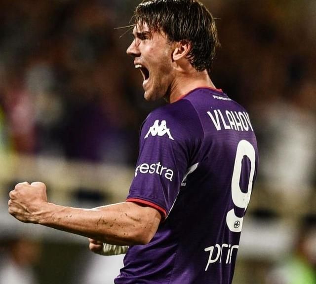 力来冲击联 力来冲击联