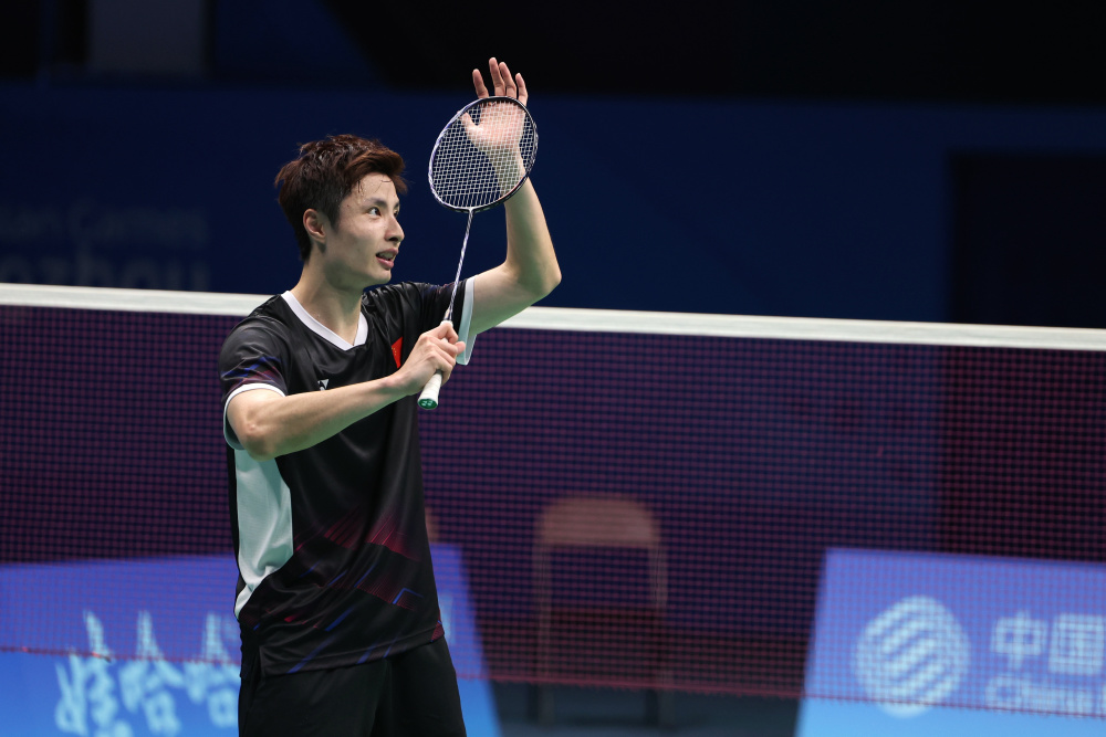 尼的现有实 尼的现有实