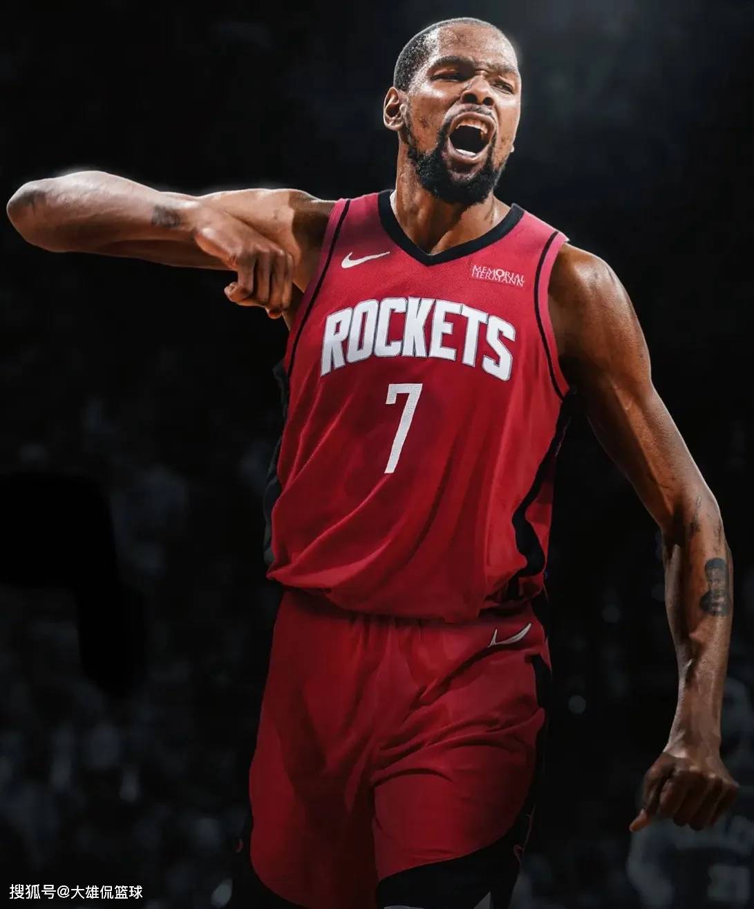 防守管理 防守管理