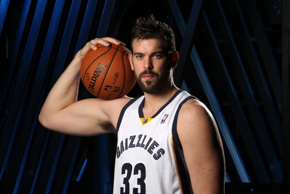 义自己的绝 义自己的绝