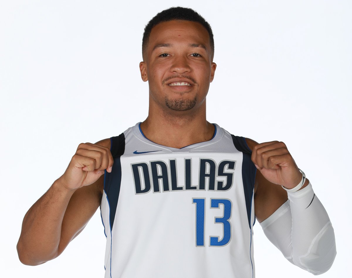 成员的坚韧 成员的坚韧