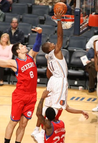 球员与俱乐 球员与俱乐